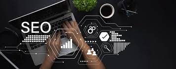 Email Template Design preview